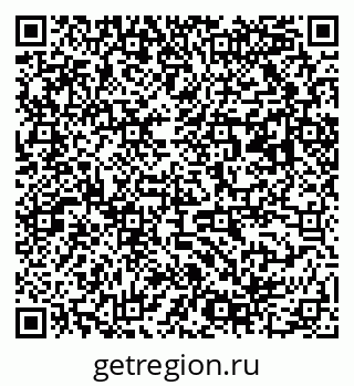 79063008025