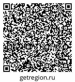 79063008026