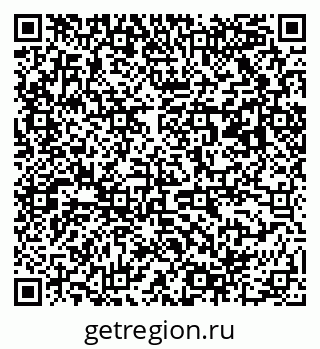 79063008027