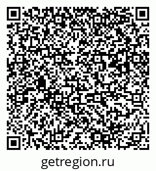 79063008028