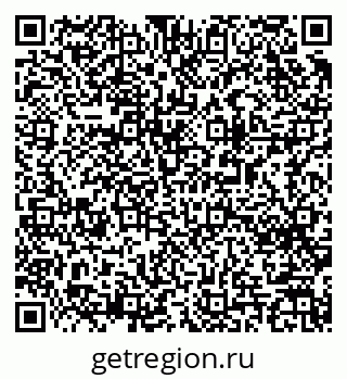 79063008029