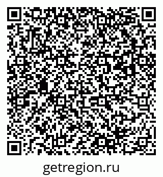 79063008030