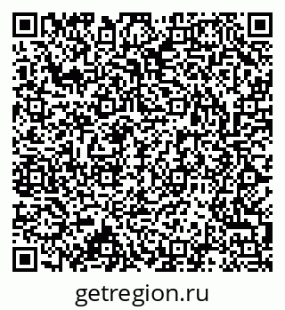 79063008031