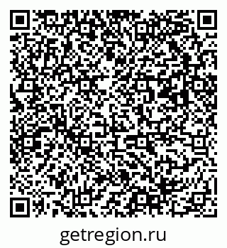 79063008034