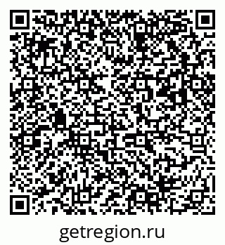 79063008035
