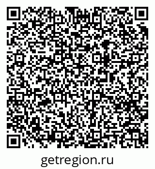 79063008036