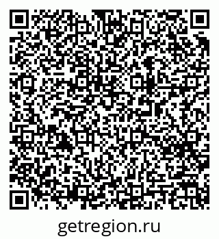 79063008037