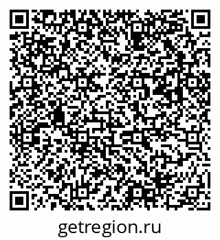 79063008038