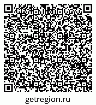 79063008039