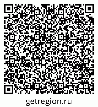 79063008041
