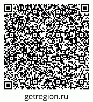 79063008042