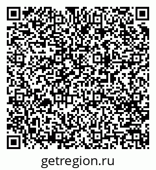 79063008045