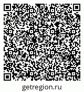 79063008046
