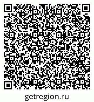 79063008047
