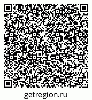 79063008048