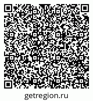 79063008049