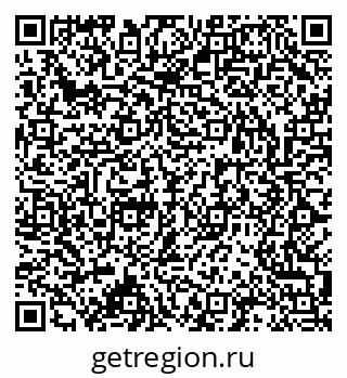 79063008050