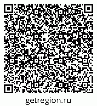 79063008051