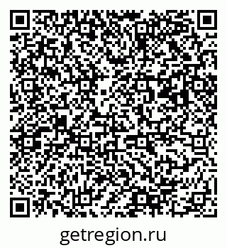 79063008052