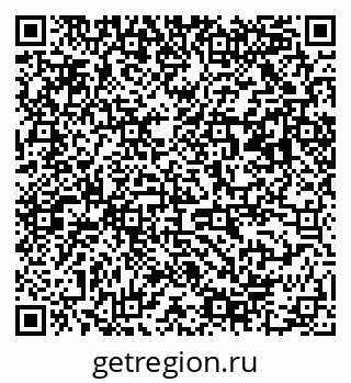 79063008053