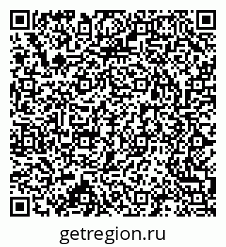 79063008054