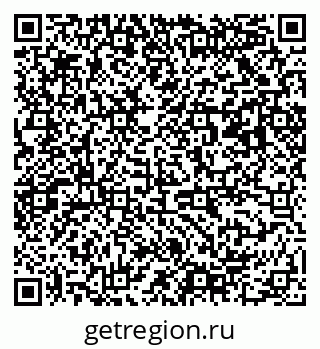 79063008056
