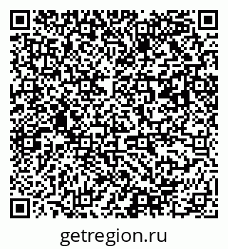 79063008057