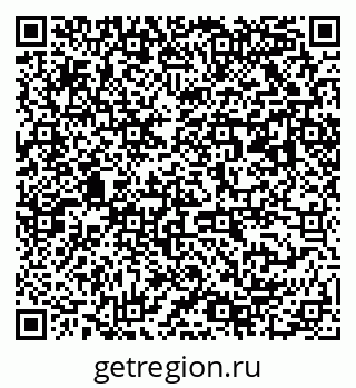 79063008058