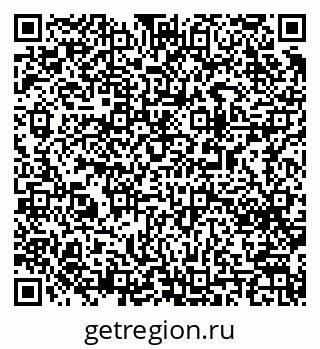 79063008060