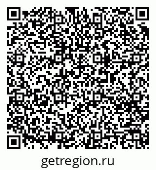 79063008061