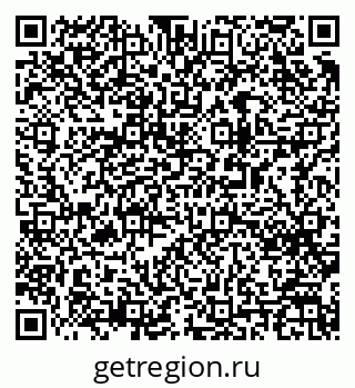 79063008062