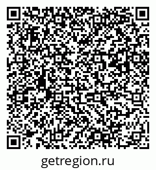 79063008063