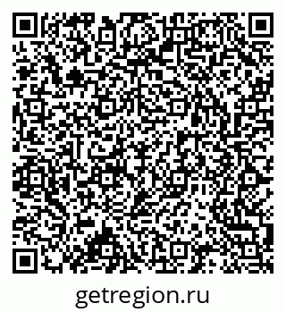 79063008064