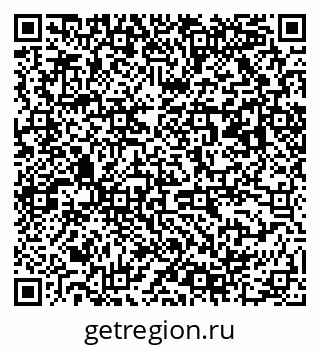 79063008066
