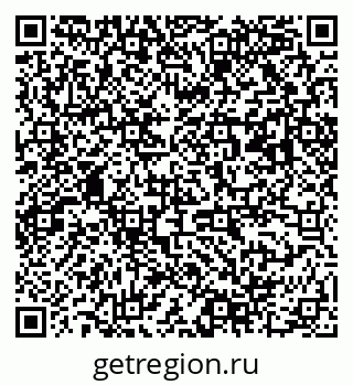 79063008067