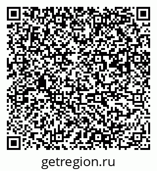 79063008068