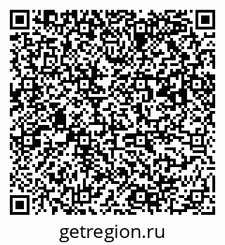 79063008069