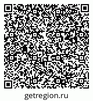79063008070