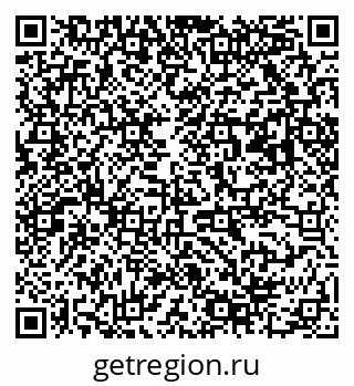 79063008071