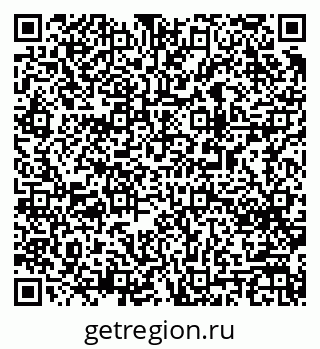 79063008073