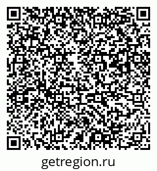 79063008076