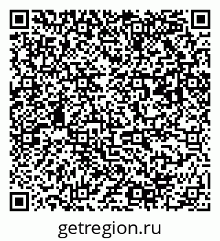 79063008079