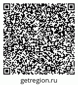 79063008080