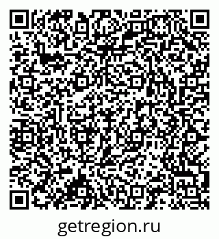 79063008083