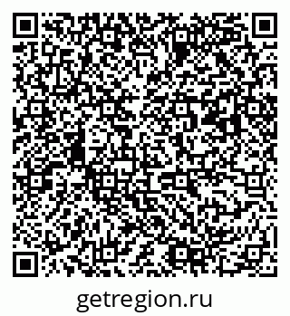 79063008084