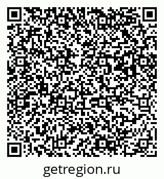 79063008085