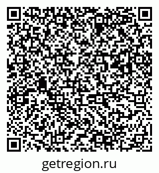 79063008089