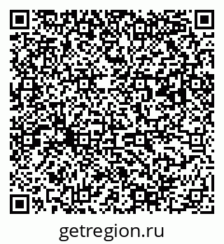 79063008091