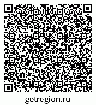 79063008093