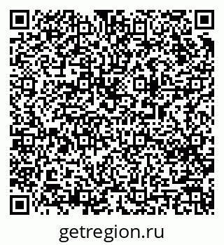 79063008095